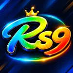 Rs9 Game APK