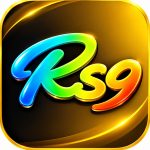 RS9games App