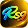 RS9 game APK